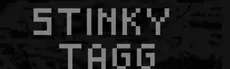 Stinky Tagg hero image