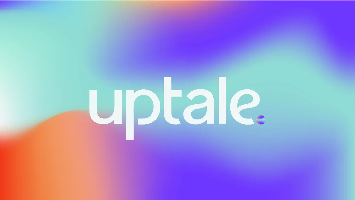 Uptale trailer 0
