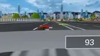 I Am TukTuk Driver VR screenshot 4