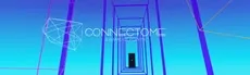 CONNECTOME hero image