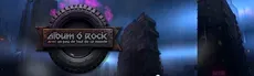 Album6Rock Artist CL hero image