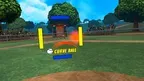 TOTALLY BASEBALL screenshot 4