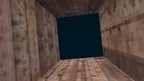 Chimper Time screenshot 4