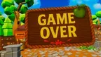 Market Mayhem screenshot 3