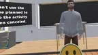 Explains Things Too Quickly screenshot 4