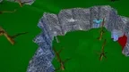 Meep Runners v2 screenshot 4