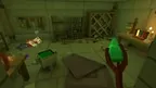 Spunky Dungeon screenshot 2