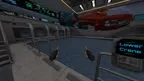 New Species Found screenshot 2