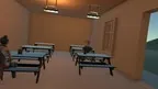 Hoopla VR screenshot 3