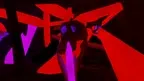 ‎‎Gorilla Horror 2 screenshot 3