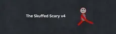 The Skuffed Scary v4 hero image