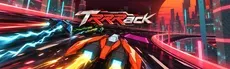 TRRRack hero image