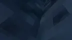 GX TAG2 screenshot 4