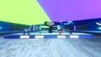 Robot Run screenshot 2
