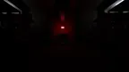 Zara Lab screenshot 3