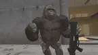 Ape-pocalypse screenshot 5