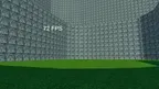 Forsaken: Gorilla Horror screenshot 3