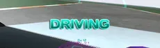Driving hero image