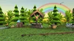 Frog & Froggie screenshot 4