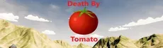 Death By Tomato hero image