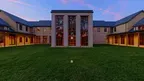 MOUNT VERNON VR screenshot 4