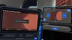 Hololab VR - NCSG Inspection Foundation Module 3: Masonry Wood External screenshot 5