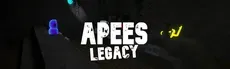 Apees Legacy hero image