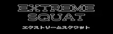 EXTREMESQUAT hero image