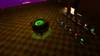 Seeker VR screenshot 3