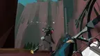 Among Giants screenshot 1