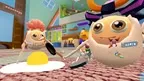 Egg VR screenshot 2