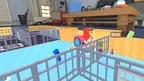 Prison Tycoon screenshot 4