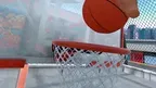 Pro Basketball Nations screenshot 4
