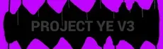 Project Ye V3 hero image