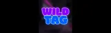 Wild Tag hero image