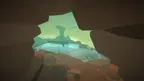Tilt Brush screenshot 3