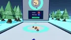 Curling One screenshot 4