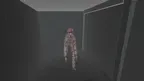 Gorilla Horror screenshot 4