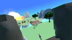 Archer & Guardians screenshot 2