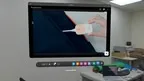 CapView screenshot 4