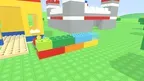 Build screenshot 4