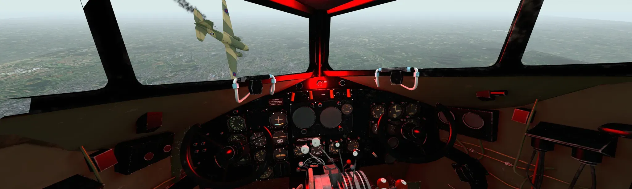 SkillsVR: Empowered Reality