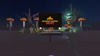 Halloween pumpkins shoot screenshot 1