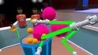Blast'em screenshot 2