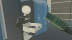 VR4VET Cloud Engineering screenshot 2