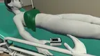 Medical Simulator VR screenshot 1