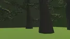 Fire Hunters screenshot 2