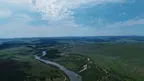The Rivers of Mongolia screenshot 4