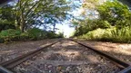 VR180 3D Mix screenshot 3