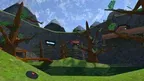 Raccoon Party screenshot 1
